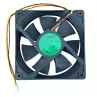 Quạt Tản Nhiệt AD1224UX-A73GL 24V 0.5A